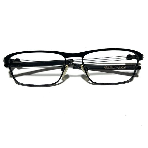 Oakley OX5124 Truss Rod 0.5 eyeglasses Frames Only - Picture 1 of 4